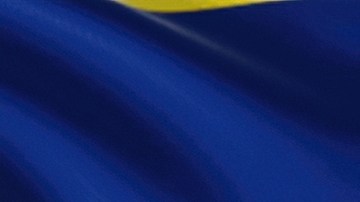 La Reserva Federal anunció recorte en las tasas de interés 0.5%