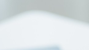 Riesgo de enfermedad cardíaca en mujeres podría predecirse 30 años antes