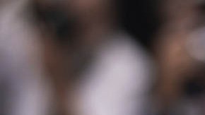 Robert De Niro, actor de cine