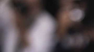 Robert De Niro, actor de cine