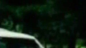 Robert Roberson fue condenado a la pena de muerte por el fallecimiento de su hija Nikki.