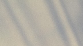 "No estaba supuesto a ser un álbum", dijo sobre su disco Cuatro. "Era una pequeña exploración; iba a ser una canción, a lo sumo tres, luego abrazamos un pequeño EP".