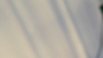 "No estaba supuesto a ser un álbum", dijo sobre su disco Cuatro. "Era una pequeña exploración; iba a ser una canción, a lo sumo tres, luego abrazamos un pequeño EP".
