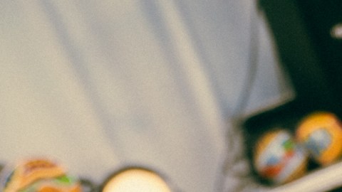"No estaba supuesto a ser un álbum", dijo sobre su disco Cuatro. "Era una pequeña exploración; iba a ser una canción, a lo sumo tres, luego abrazamos un pequeño EP".