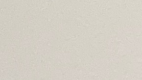 Entregan al gobernador Newsom un mantel con peticiones para que firma  la medida SB 1016. (Fotos Mar Vélez)