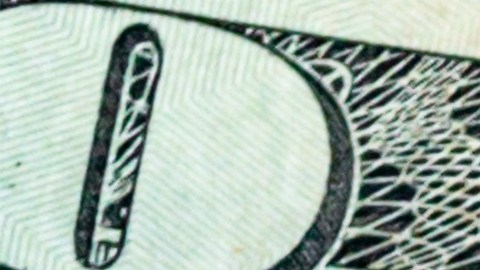 Salario Mínimo bajo