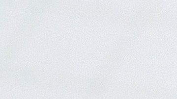 Salario mínimo de Florida