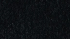 Salario mínimo en estados de EE.UU.