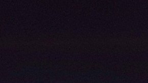 Se sabe adaptar Emmanuel_2328362