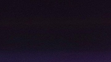 Se sabe adaptar Emmanuel_2328362