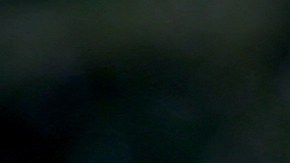 Sebastián Yatra revela su secreto para combatir la calvicie