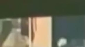 Secuestro en Chiapas