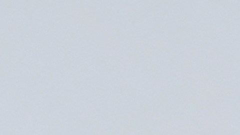 Seguridad Social: envío automático de $3,822 para estas personas