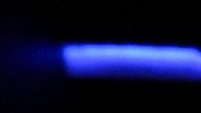 Selena Gomez y Benny Blanco