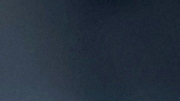 Selena Gomez matrimonio