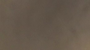 Shakira acusa a Hacienda española de machismo y persecución