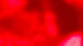 Kevin Mazur/Getty Images