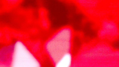 Kevin Mazur/Getty Images