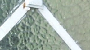 “Tengo unas ganas de irme”: La contundente declaración de Sian Chiong