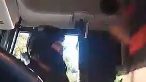 Sicario en Sinaloa