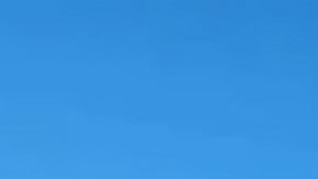 Sicarios detenidos en Sonora