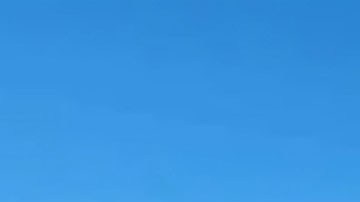 Sicarios detenidos en Sonora