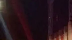 Violencia en Zacatecas