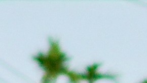 Los militares intercambiaron disparos con presuntos sicarios en Sinaloa.