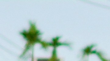 Los militares intercambiaron disparos con presuntos sicarios en Sinaloa.