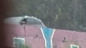 El presidente Joe Biden ha impuesto restricciones a los inmigrantes que buscan asilo en Estados Unidos.