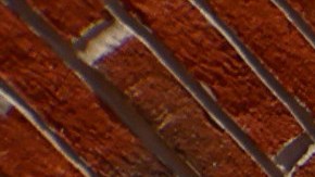 La amenaza en Springfield fue enviada por correo electrónico "a múltiples agencias y medios de comunicación".