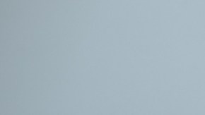 Suecia dice que se debería prohibir tiempo de pantallas a menores de 2 años