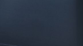 Supercargadores de Tesla