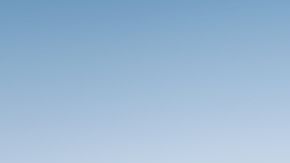 Supercargadores de Tesla (2)