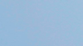 FILE - In this April 22, 2008 file photo, a Taco Bell restaurant is shown in Lantana, Fla. Taco Bell executives are studying a strange new vocabulary emerging on this side of the border _ the lingo of its young customers. (AP Photo/Alan Diaz, file)