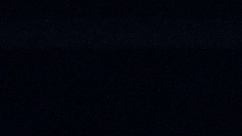 Taylor Swift envió a más de 300,000 personas a vot.gov tras endorsar a Harris.