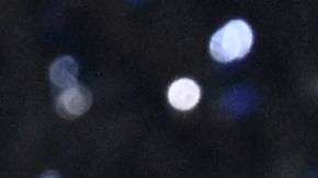 Taylor Swift gana el premio Artista del Año en los MTV VMAs