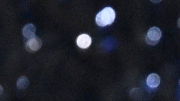 Taylor Swift gana el premio Artista del Año en los MTV VMAs