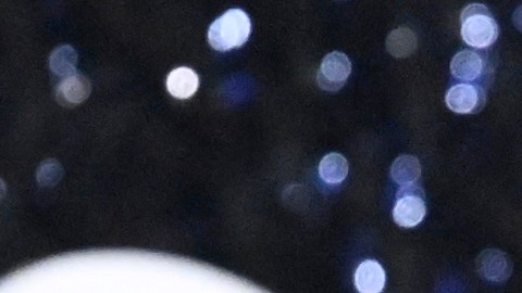Taylor Swift gana el premio Artista del Año en los MTV VMAs