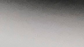 ¡Taylor Swift sorprende con su outfit en el juego de los Chiefs!