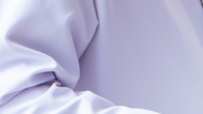 "Tercer estado": estudio revela qué pasa en el cuerpo humano cuando muere