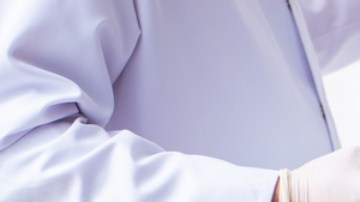 "Tercer estado": estudio revela qué pasa en el cuerpo humano cuando muere