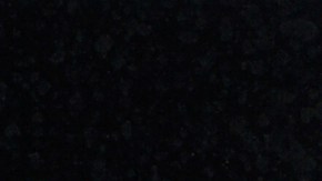 A thermometer showing the field temperature hangs from the rail next to the field before an NFL football game between the Jacksonville Jaguars and the Green Bay Packers in Jacksonville, Fla., Sunday, Sept. 11, 2016. (AP Photo/Phelan M. Ebenhack)