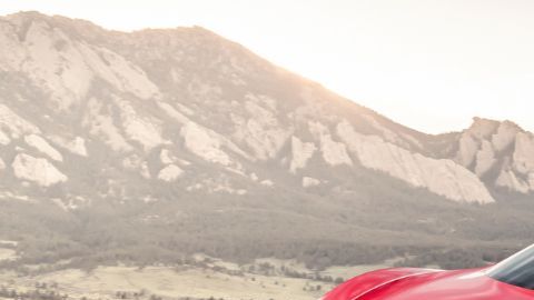 Tesla tiene algo preparado desde ya para 2025