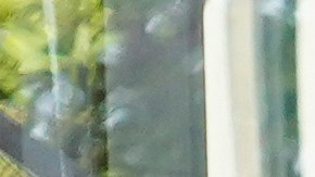 Tim Burton Paseo de la Fama Hollywood