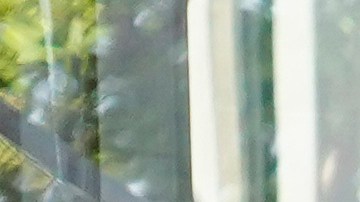 Tim Burton Paseo de la Fama Hollywood