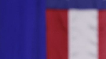Tim Walz, compañero de fórmula de Kamala Harris