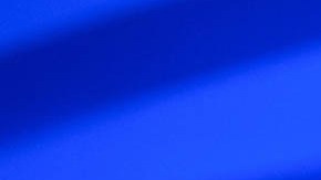 Tim Walz, gobernador de Minnesota