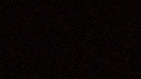 Tim Walz sale ileso tras choque de vehículos su caravana en Milwaukee