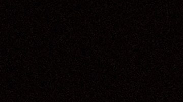 Tim Walz sale ileso tras choque de vehículos su caravana en Milwaukee